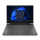 Laptop HP VICTUS 15 i5-13420H/16GB/512/Win11 RTX4050 144Hz
